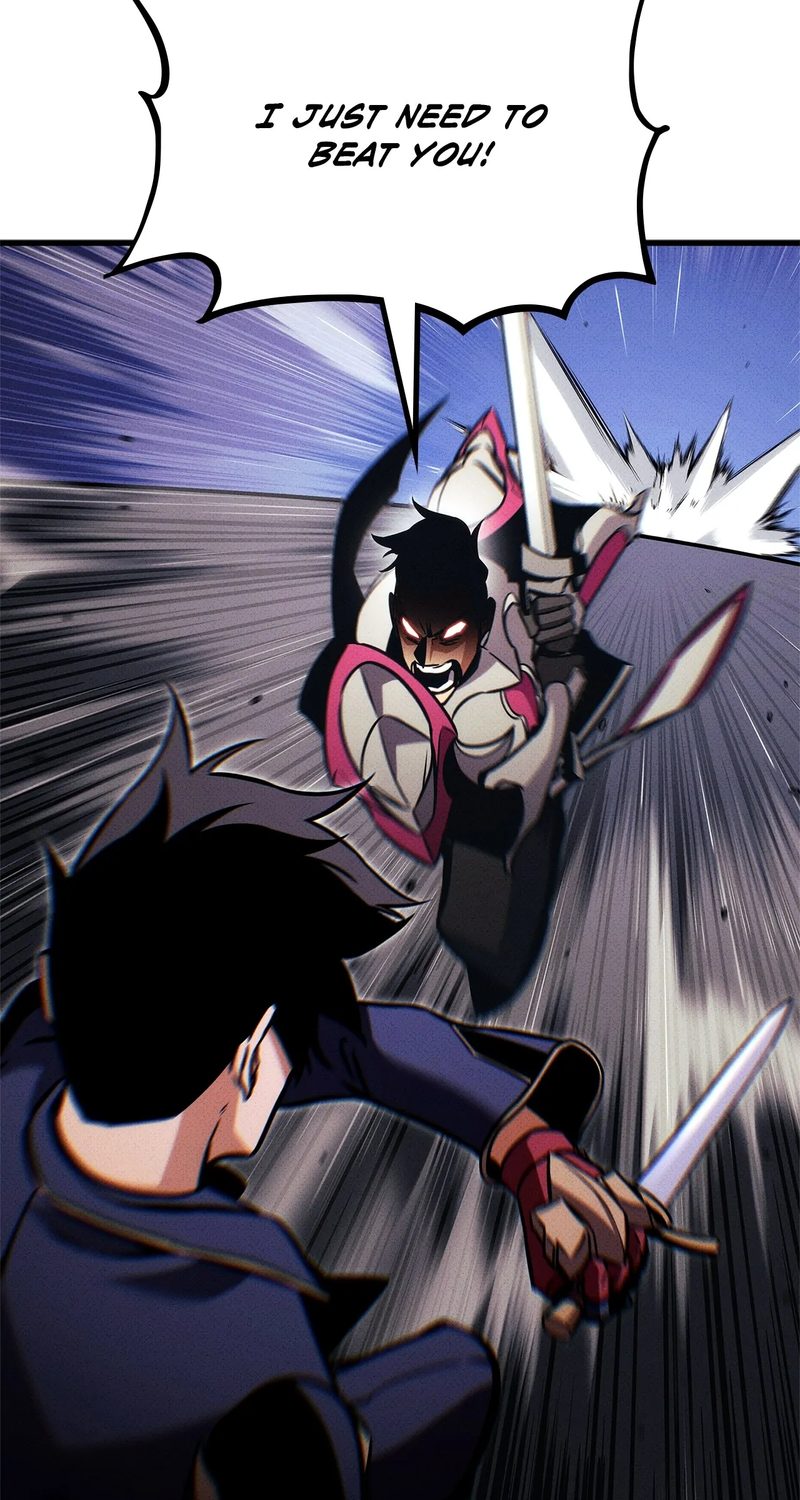 rankers-return-remake-chap-209-53