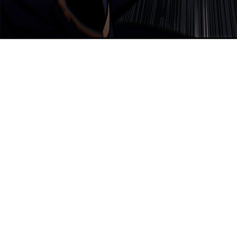 rankers-return-remake-chap-209-54