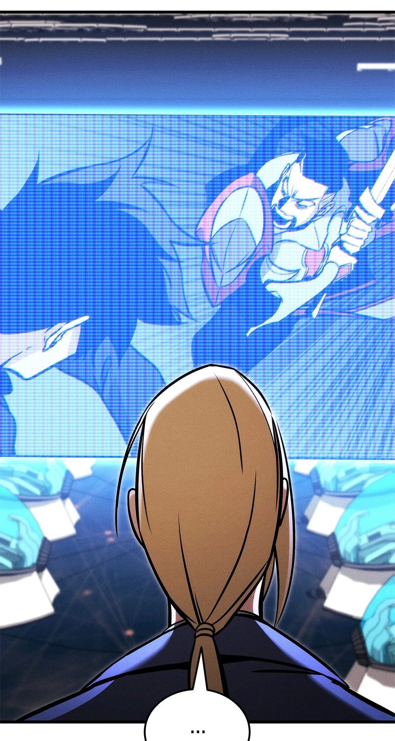rankers-return-remake-chap-209-55