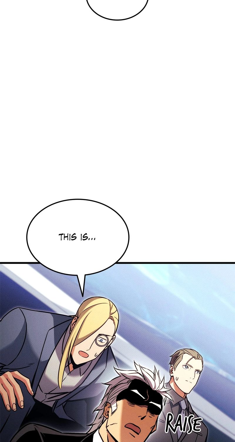 rankers-return-remake-chap-209-56