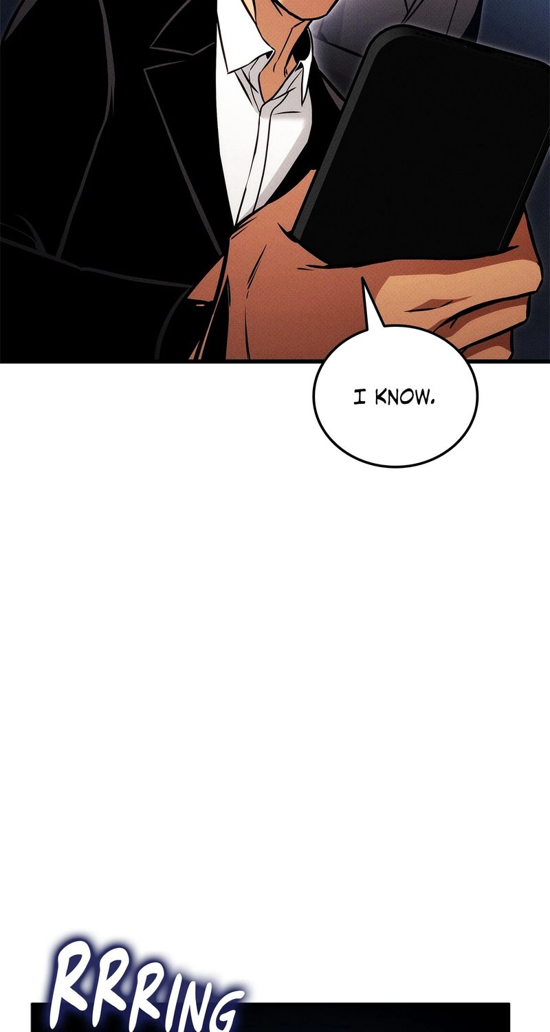 rankers-return-remake-chap-209-57