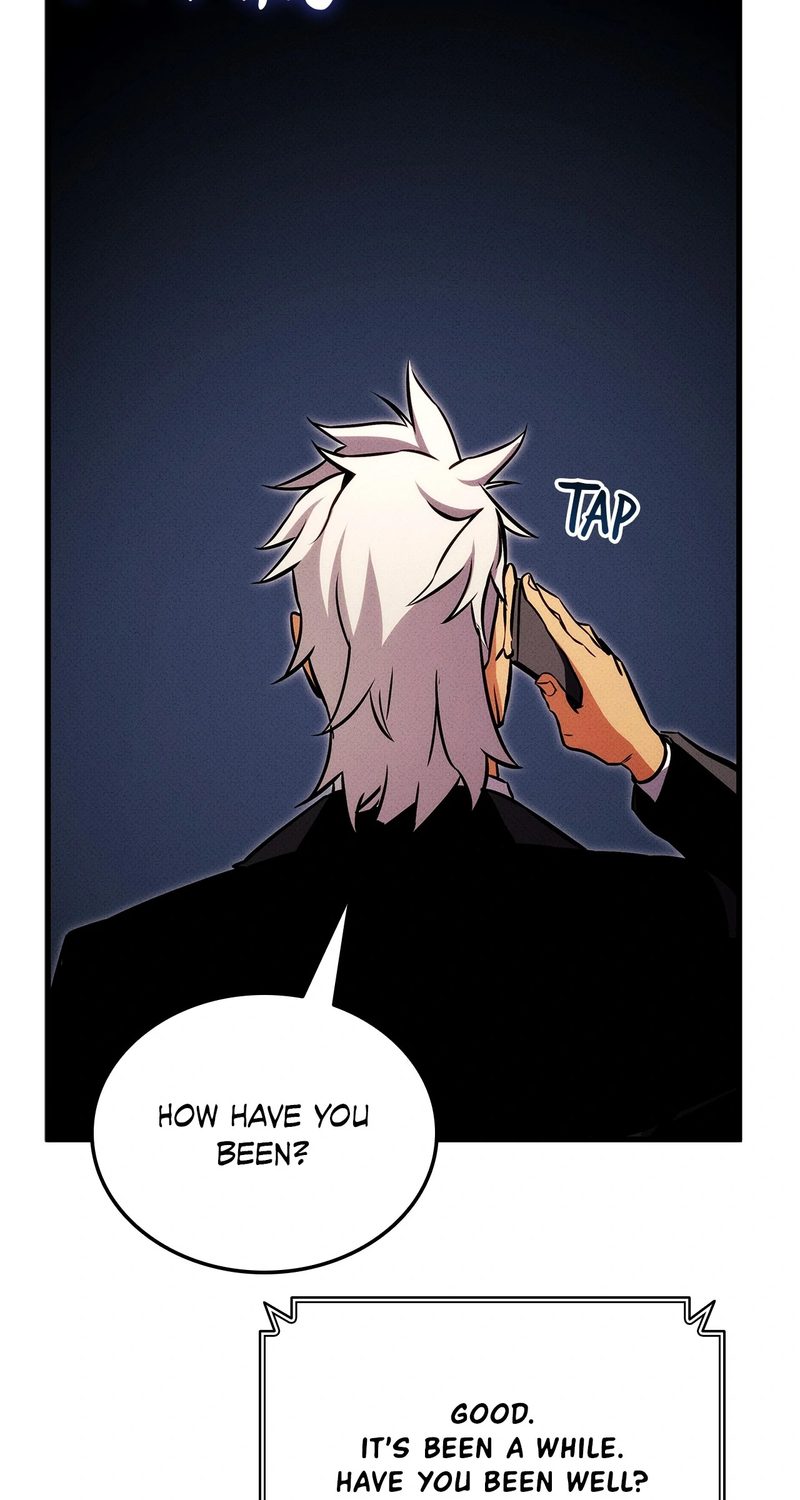 rankers-return-remake-chap-209-58