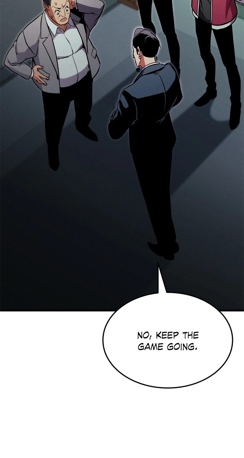 rankers-return-remake-chap-209-5