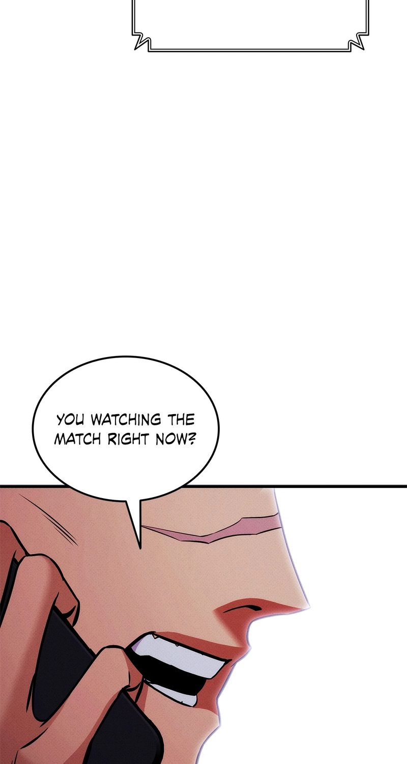rankers-return-remake-chap-209-59