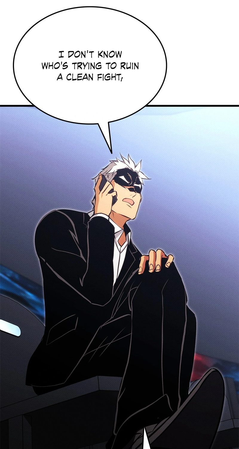 rankers-return-remake-chap-209-61