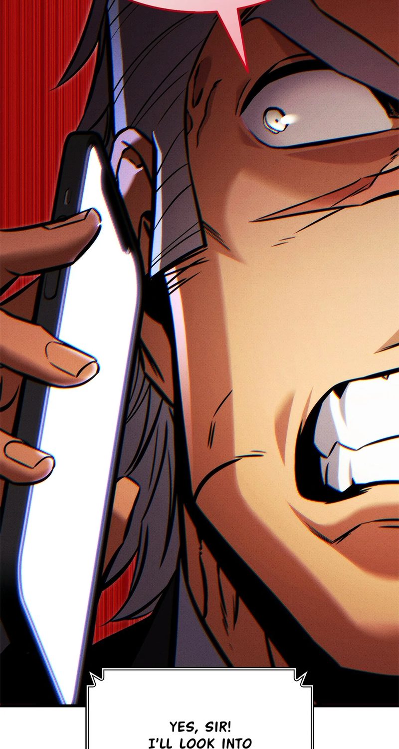 rankers-return-remake-chap-209-63