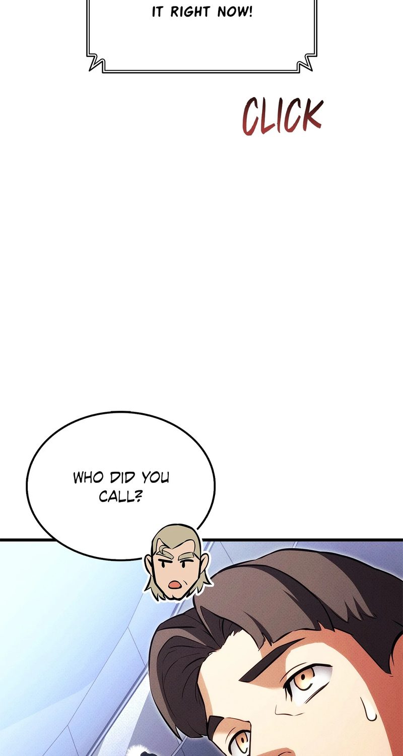 rankers-return-remake-chap-209-64