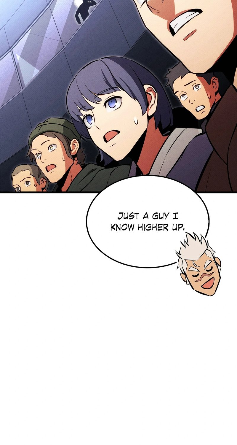 rankers-return-remake-chap-209-65