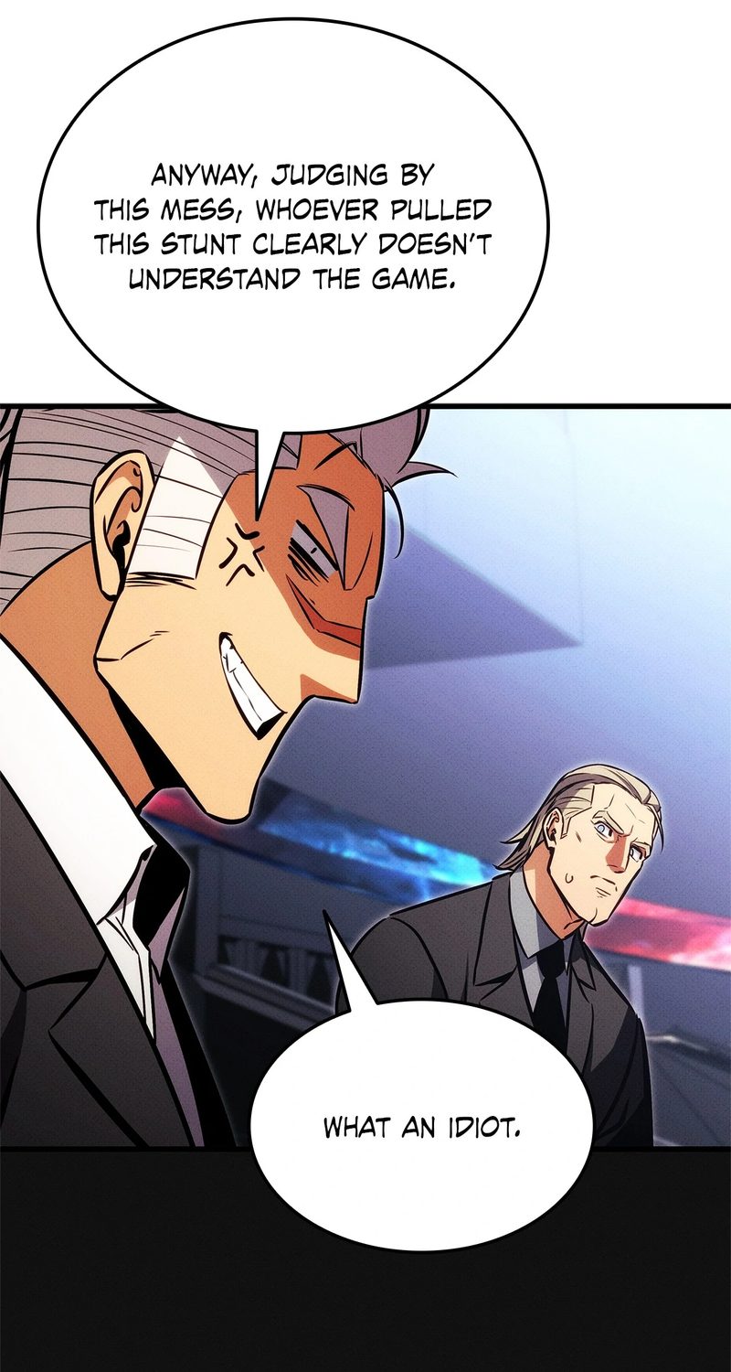 rankers-return-remake-chap-209-67