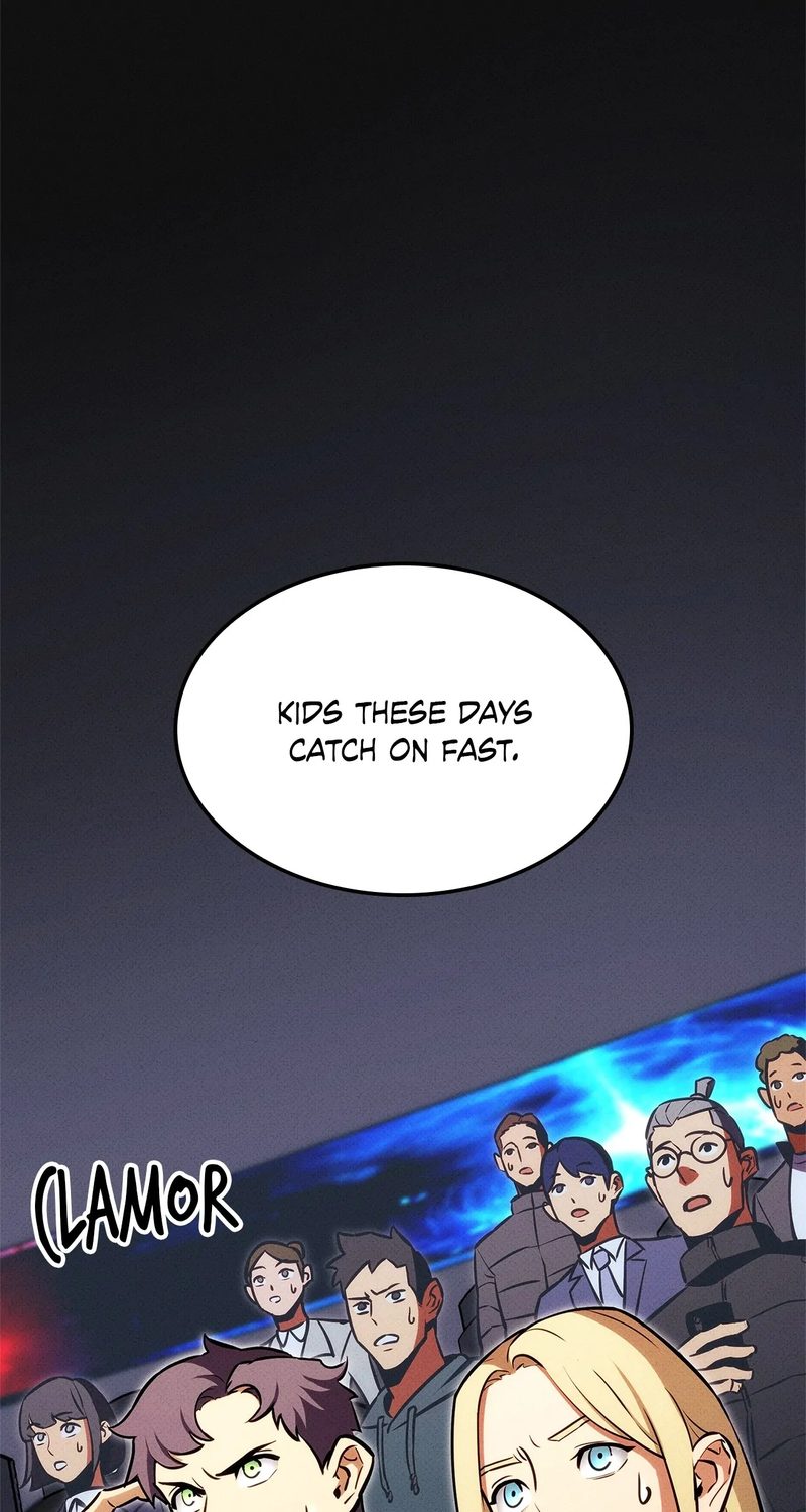 rankers-return-remake-chap-209-68