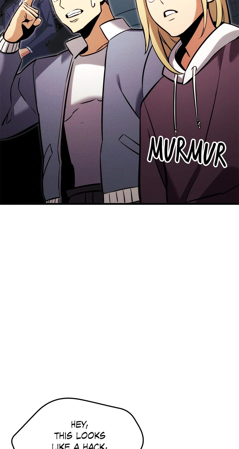 rankers-return-remake-chap-209-69