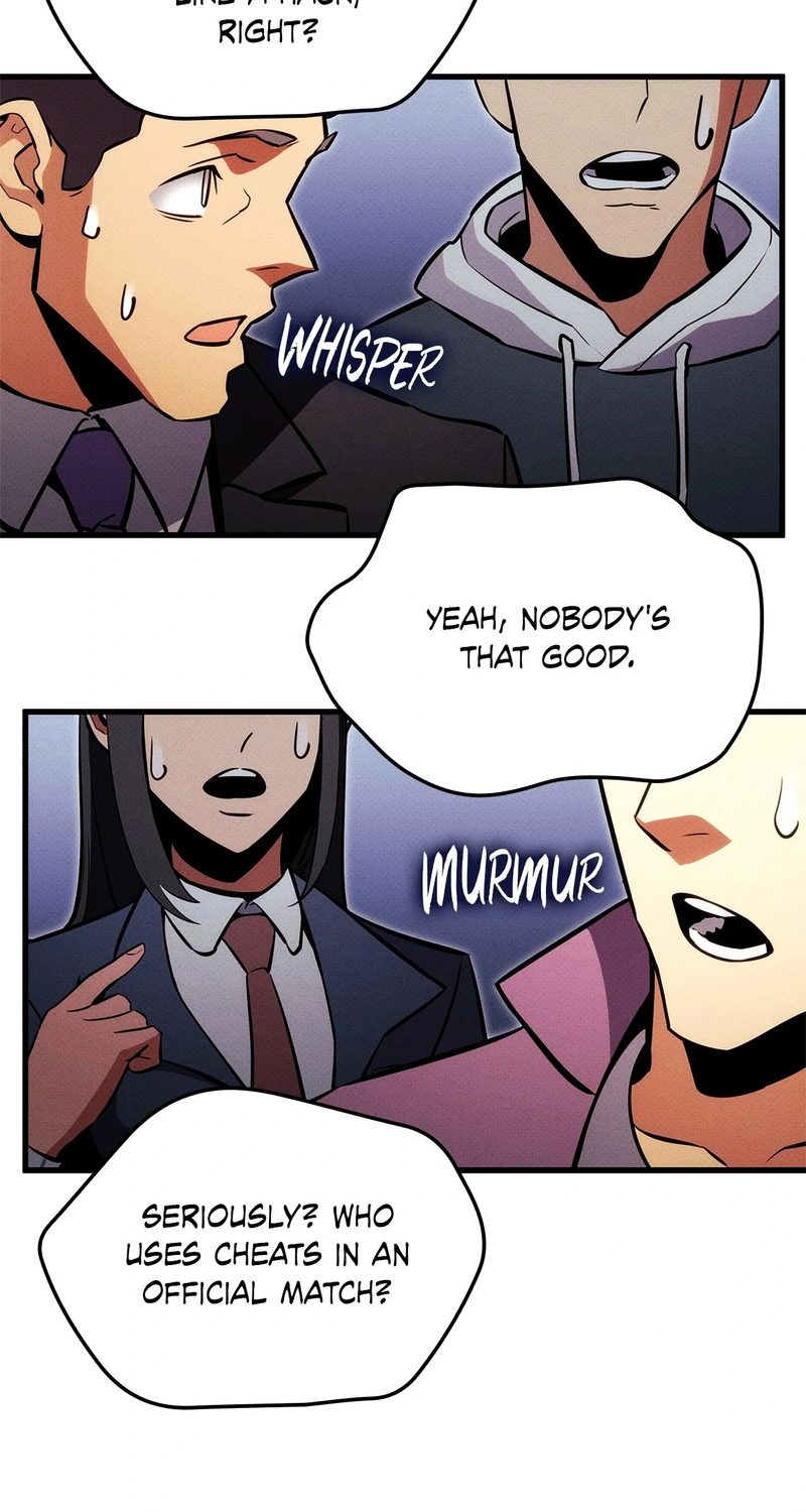 rankers-return-remake-chap-209-70