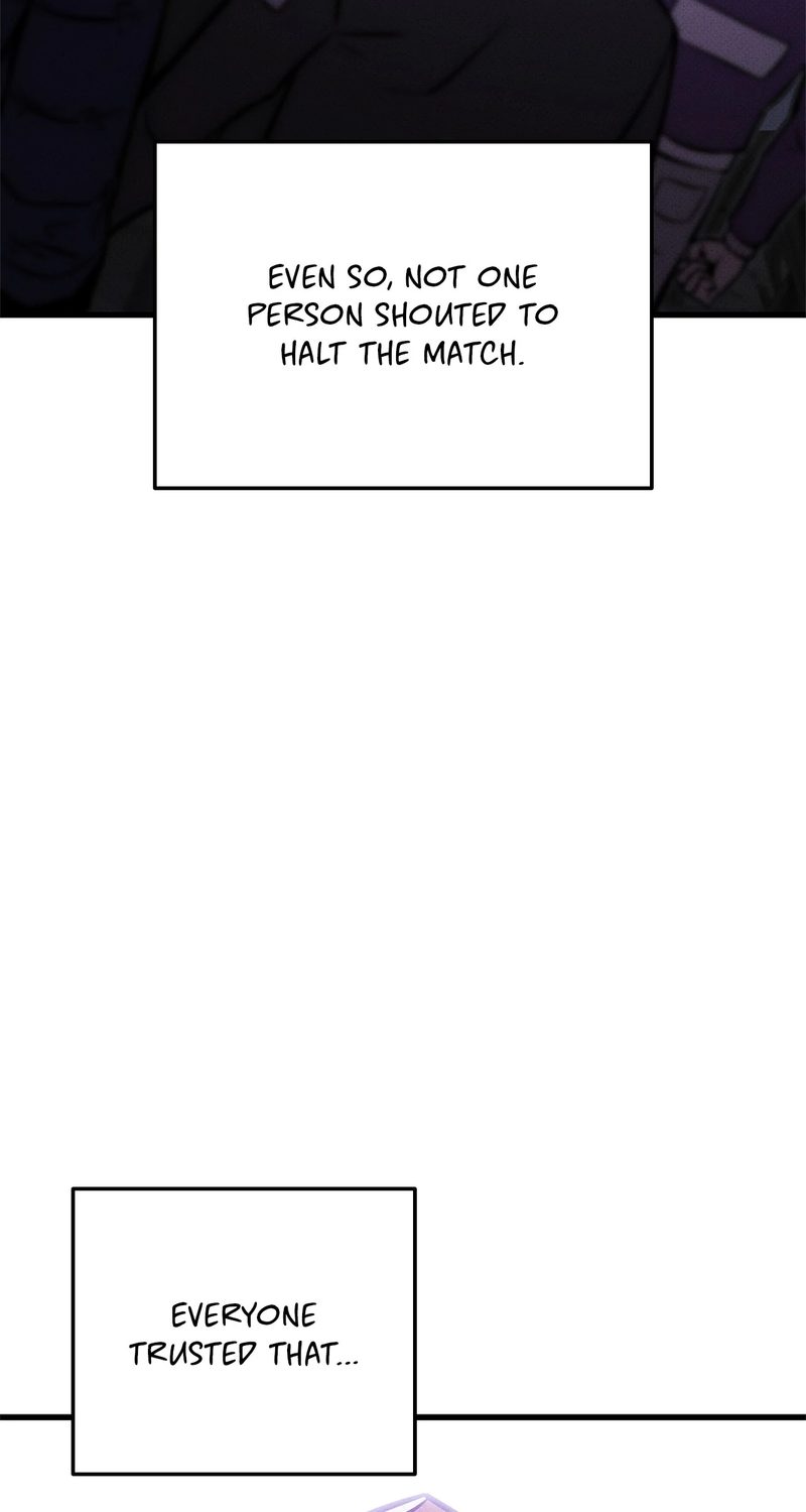 rankers-return-remake-chap-209-73