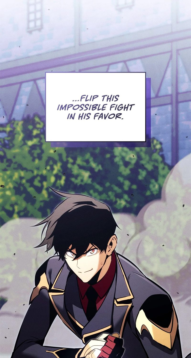 rankers-return-remake-chap-209-75