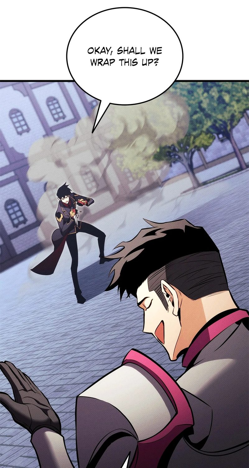 rankers-return-remake-chap-209-78