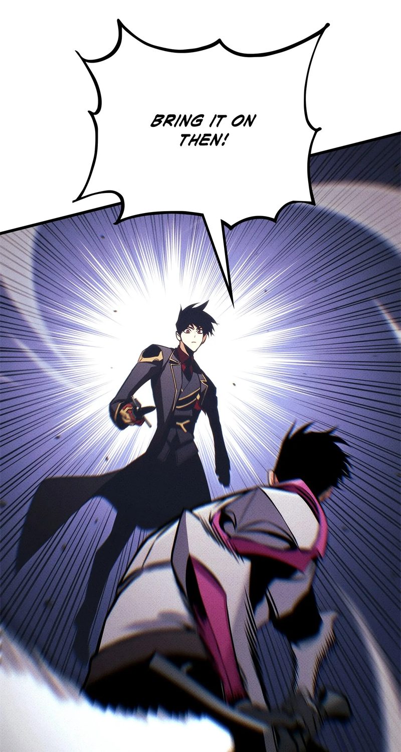 rankers-return-remake-chap-209-82