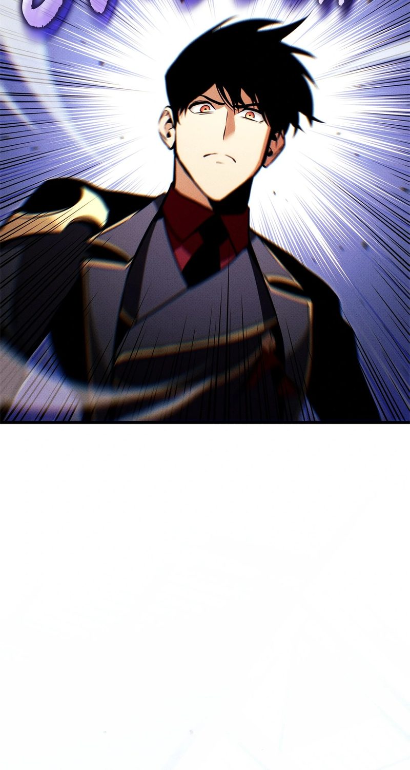 rankers-return-remake-chap-209-84