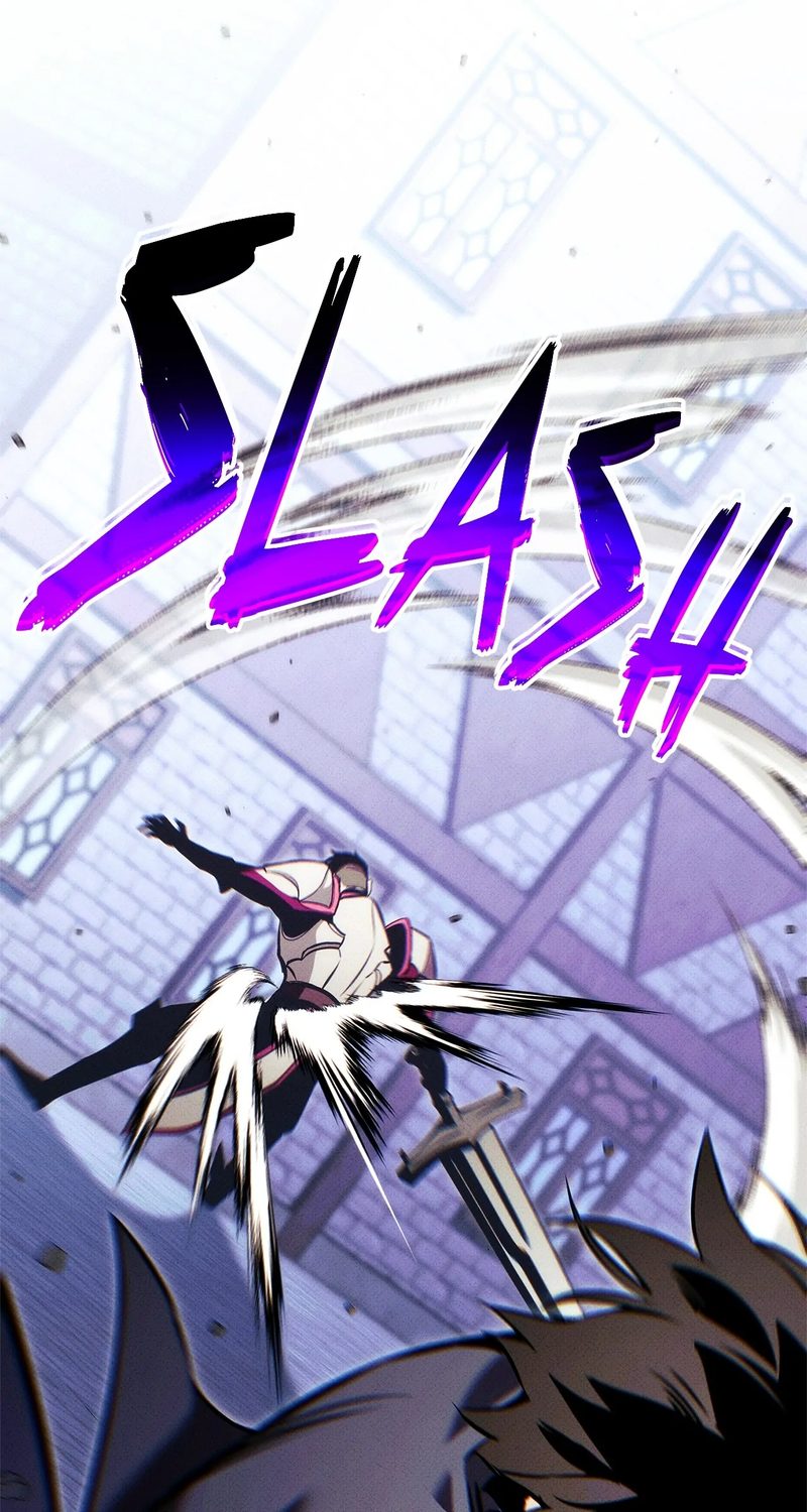 rankers-return-remake-chap-209-85