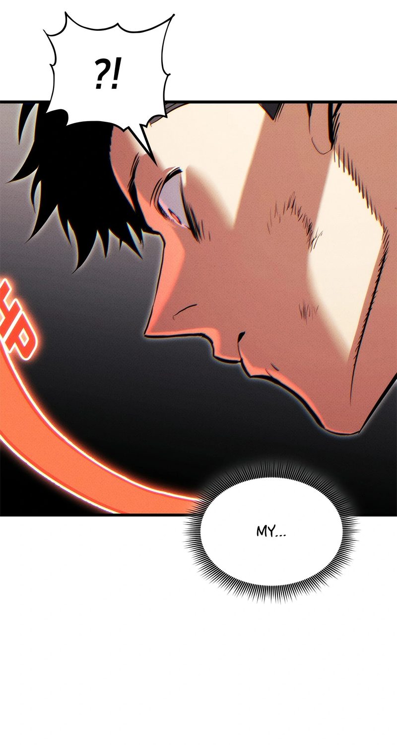 rankers-return-remake-chap-209-88