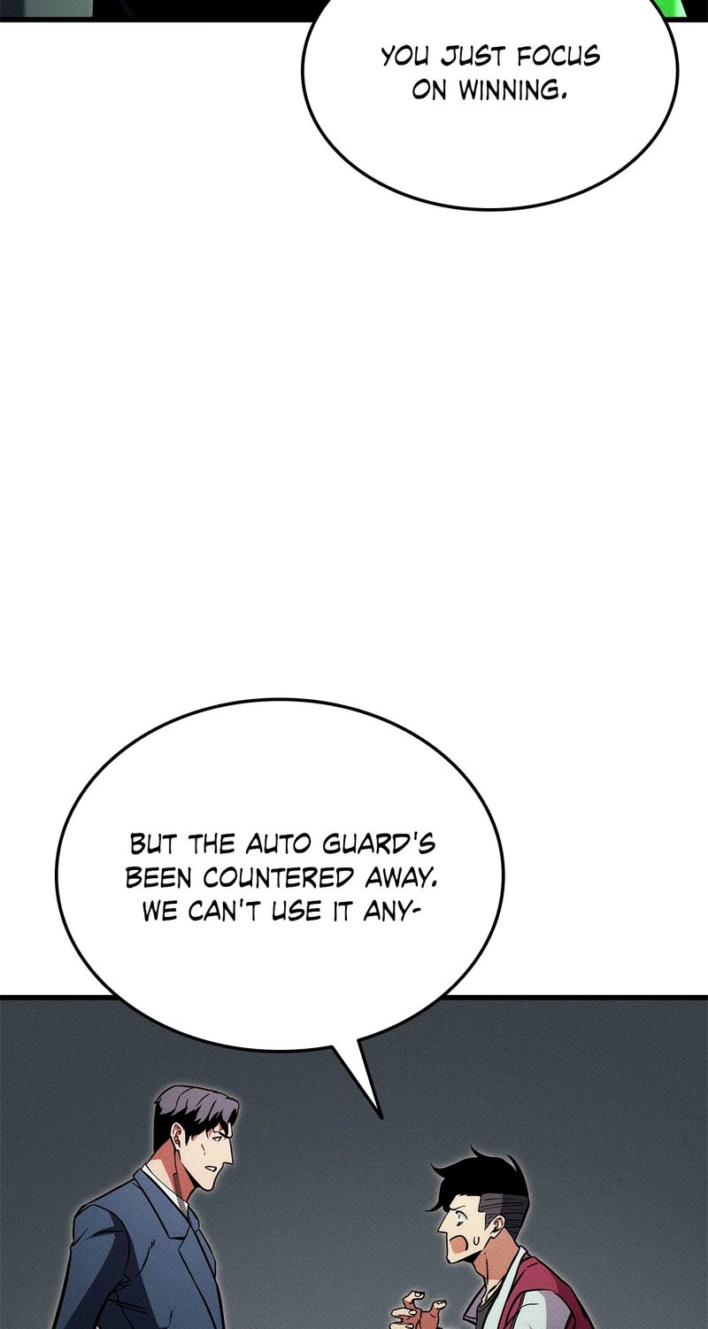 rankers-return-remake-chap-209-8