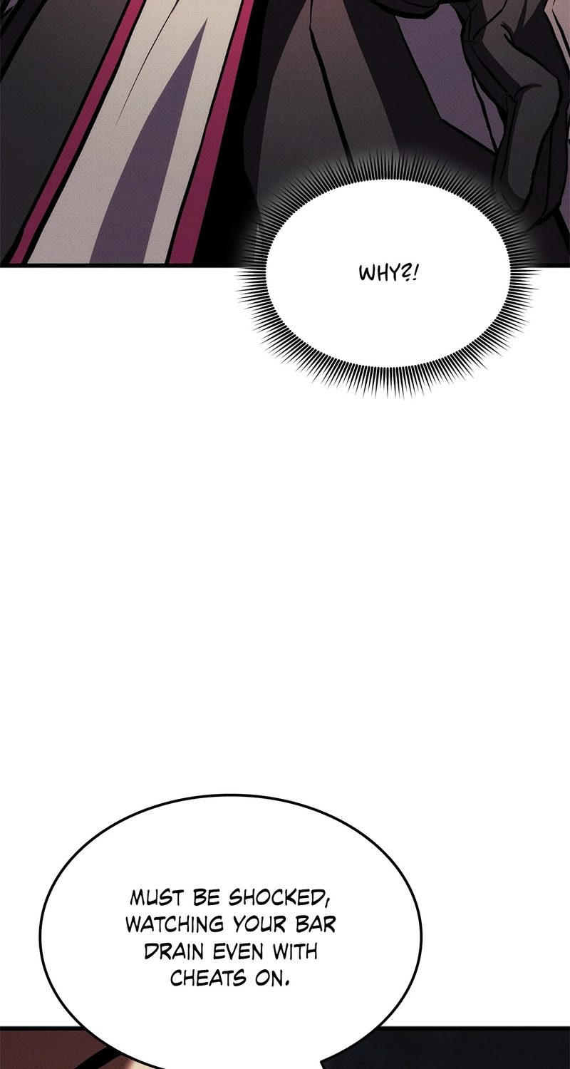 rankers-return-remake-chap-209-90