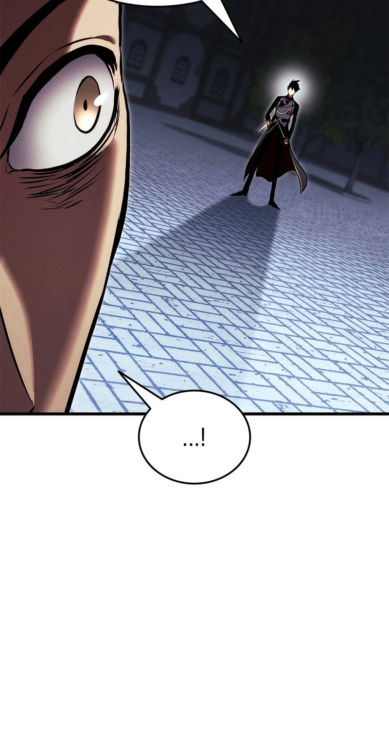 rankers-return-remake-chap-209-91