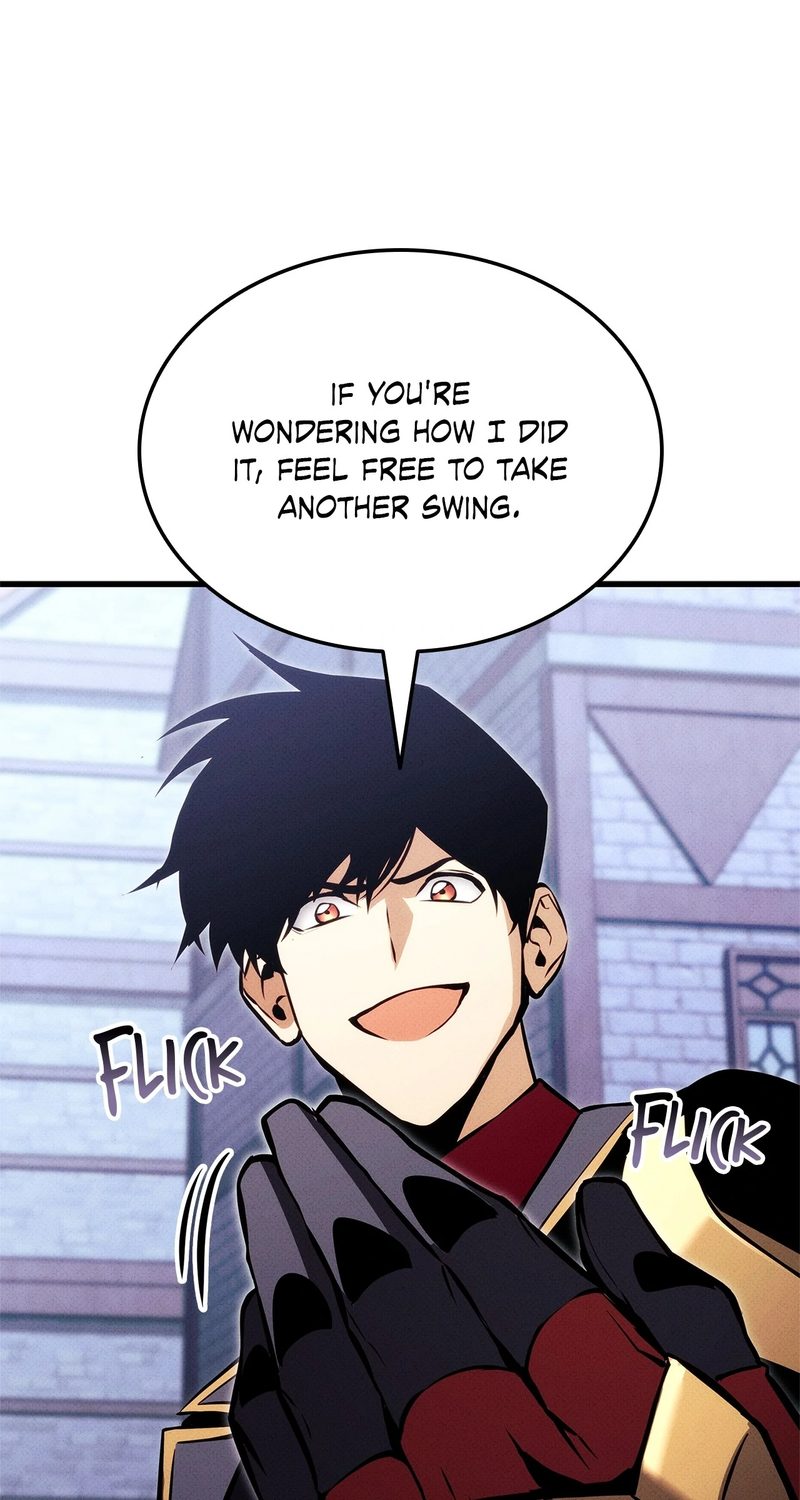 rankers-return-remake-chap-209-93