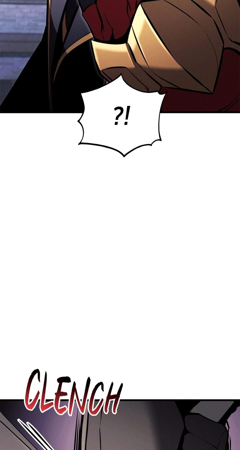 rankers-return-remake-chap-209-94