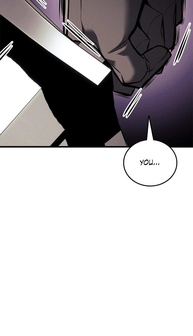 rankers-return-remake-chap-209-95