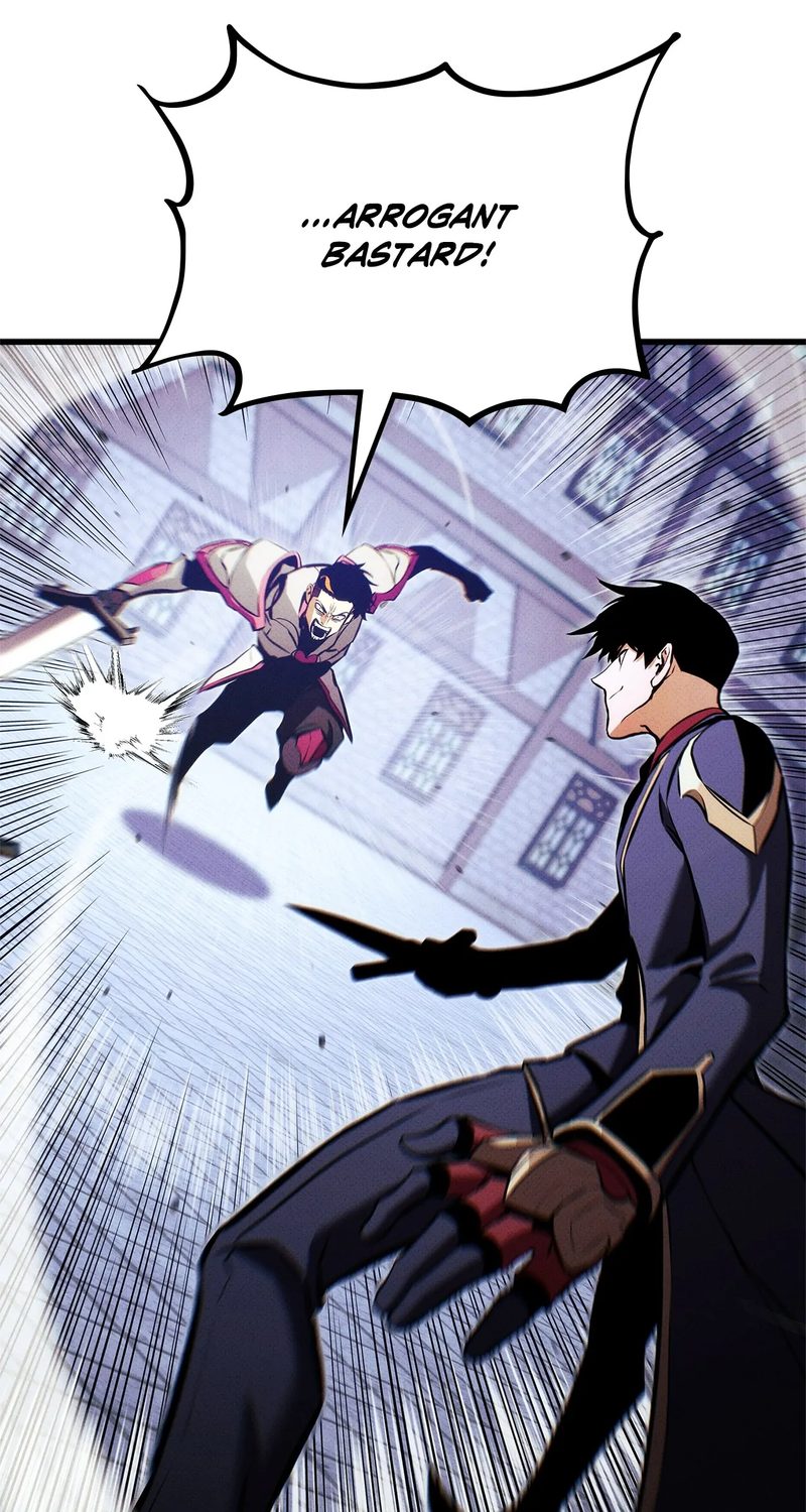 rankers-return-remake-chap-209-96