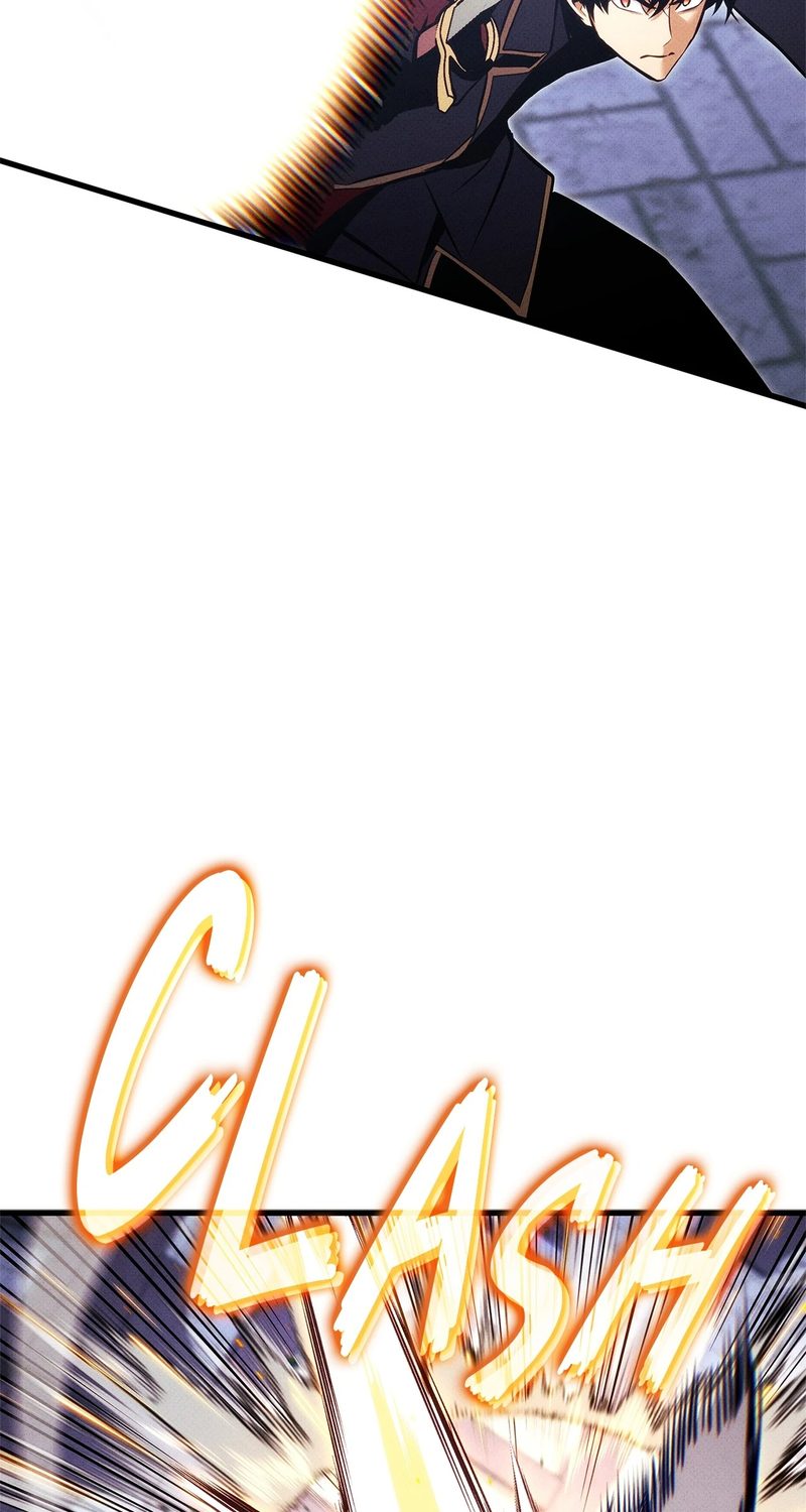 rankers-return-remake-chap-209-98