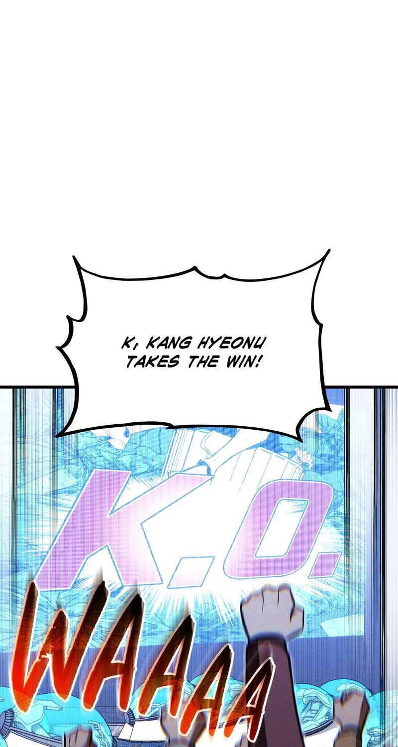 rankers-return-remake-chap-210-0