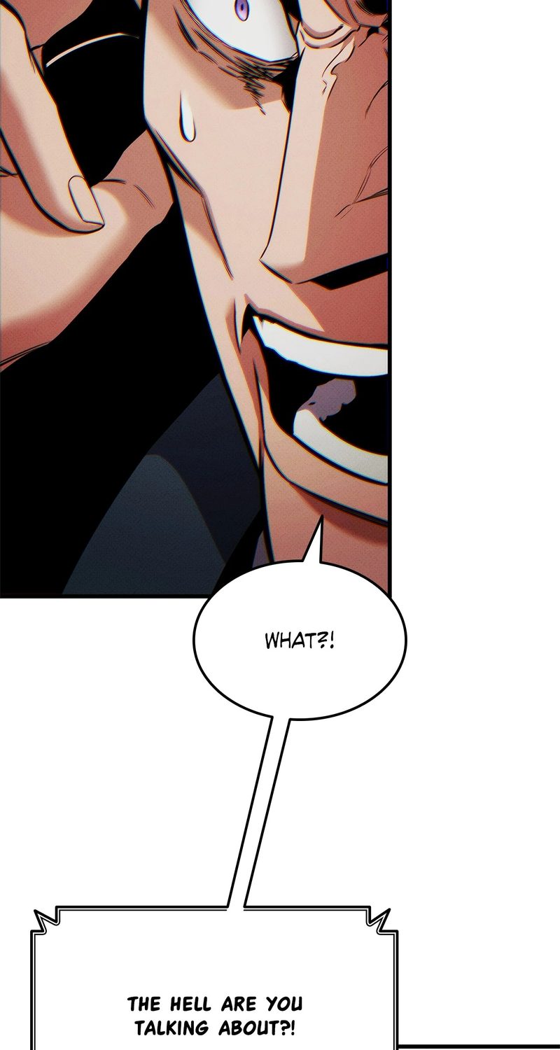 rankers-return-remake-chap-210-9