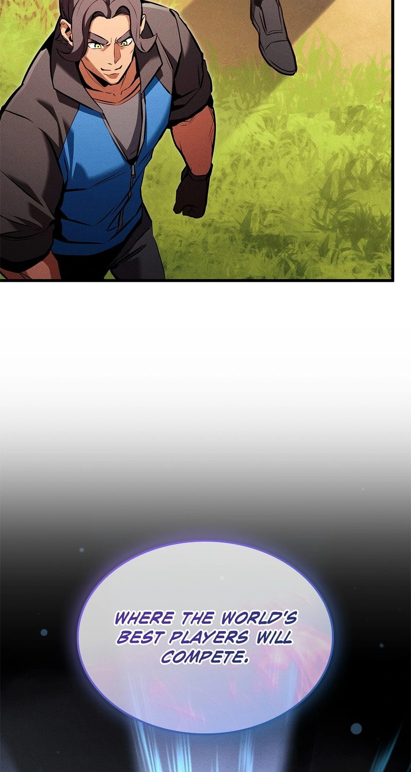 rankers-return-remake-chap-210-99