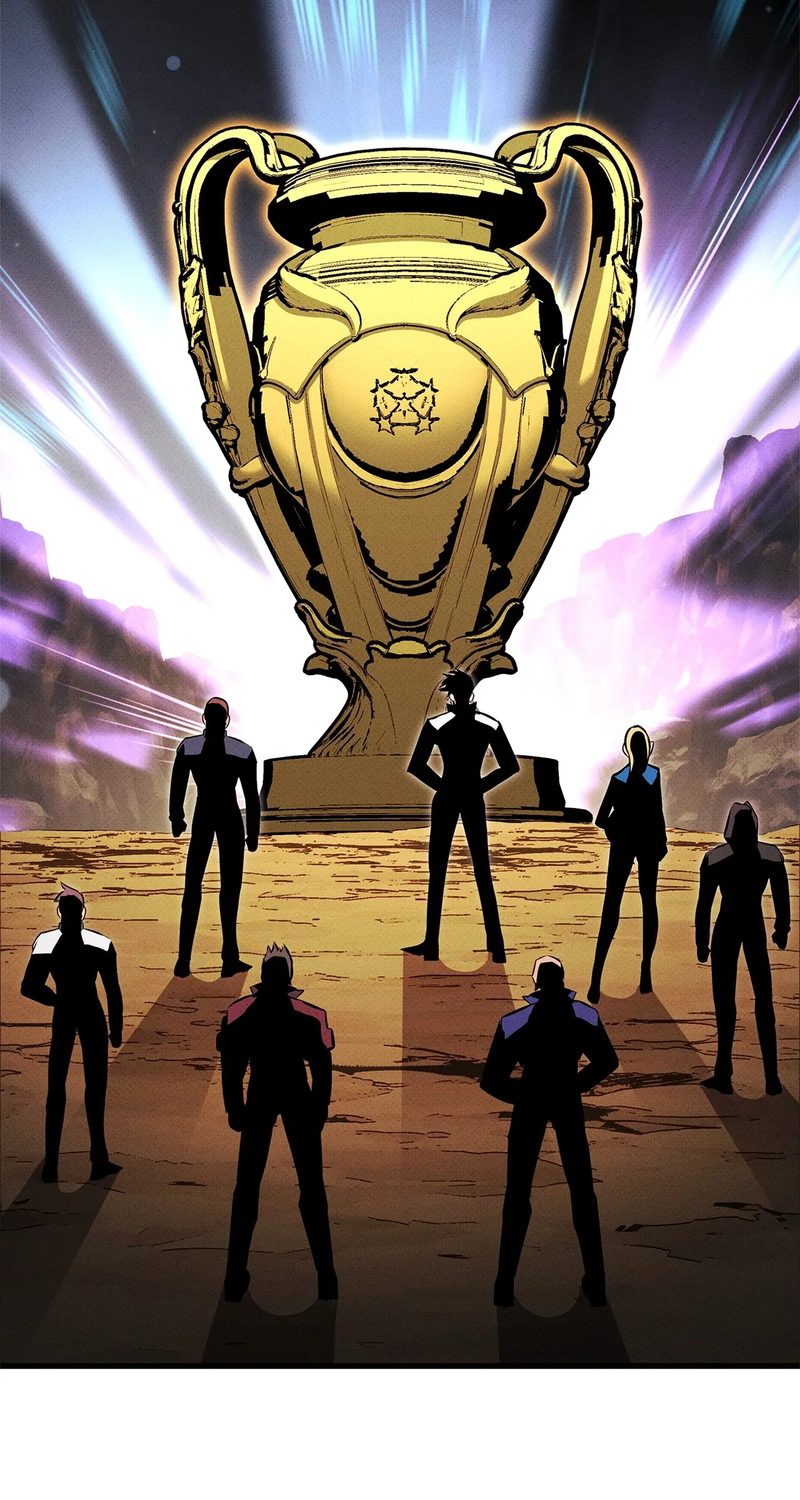 rankers-return-remake-chap-210-100