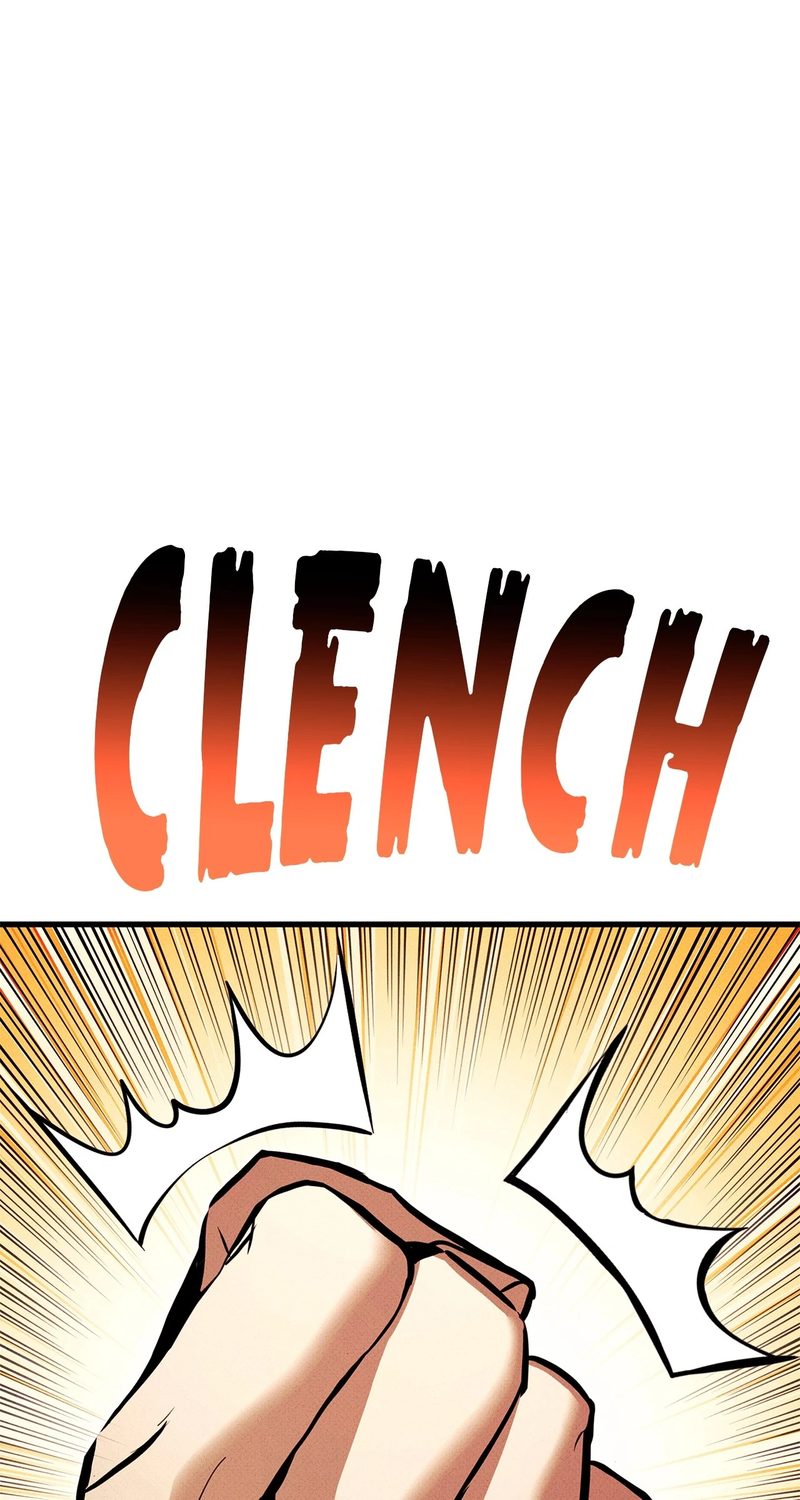 rankers-return-remake-chap-210-101