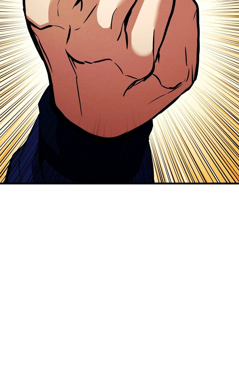rankers-return-remake-chap-210-102