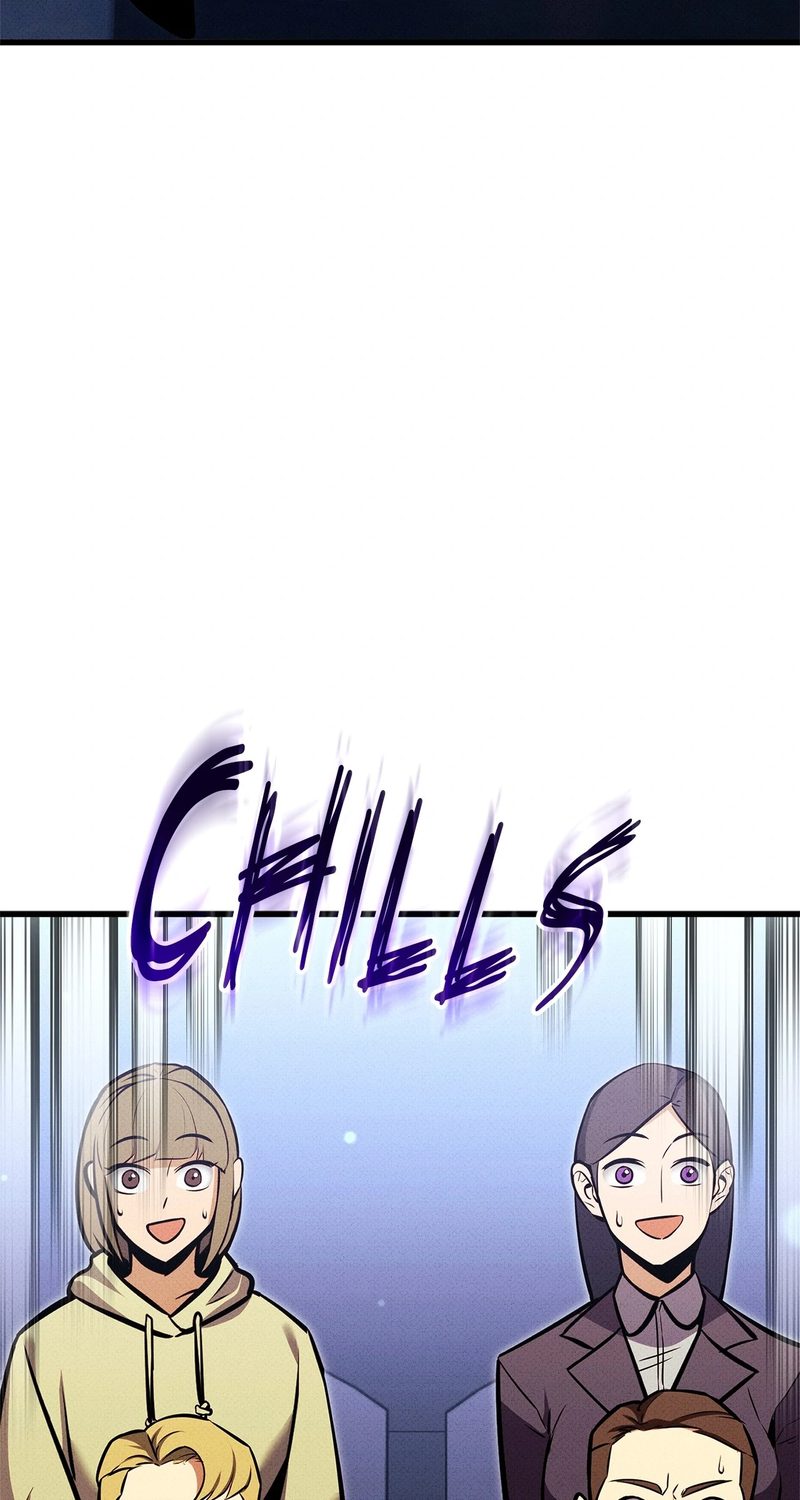 rankers-return-remake-chap-210-105