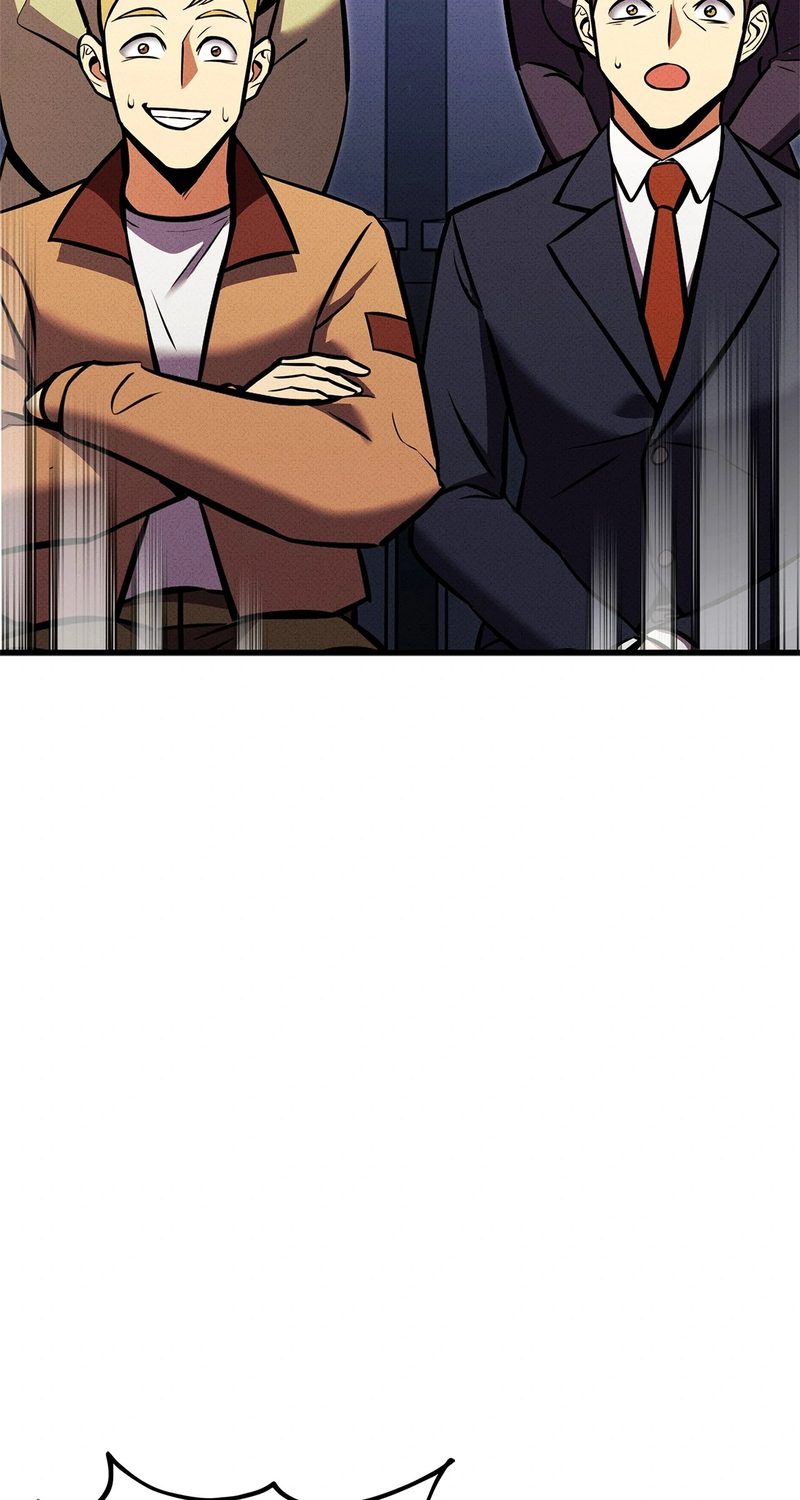 rankers-return-remake-chap-210-106