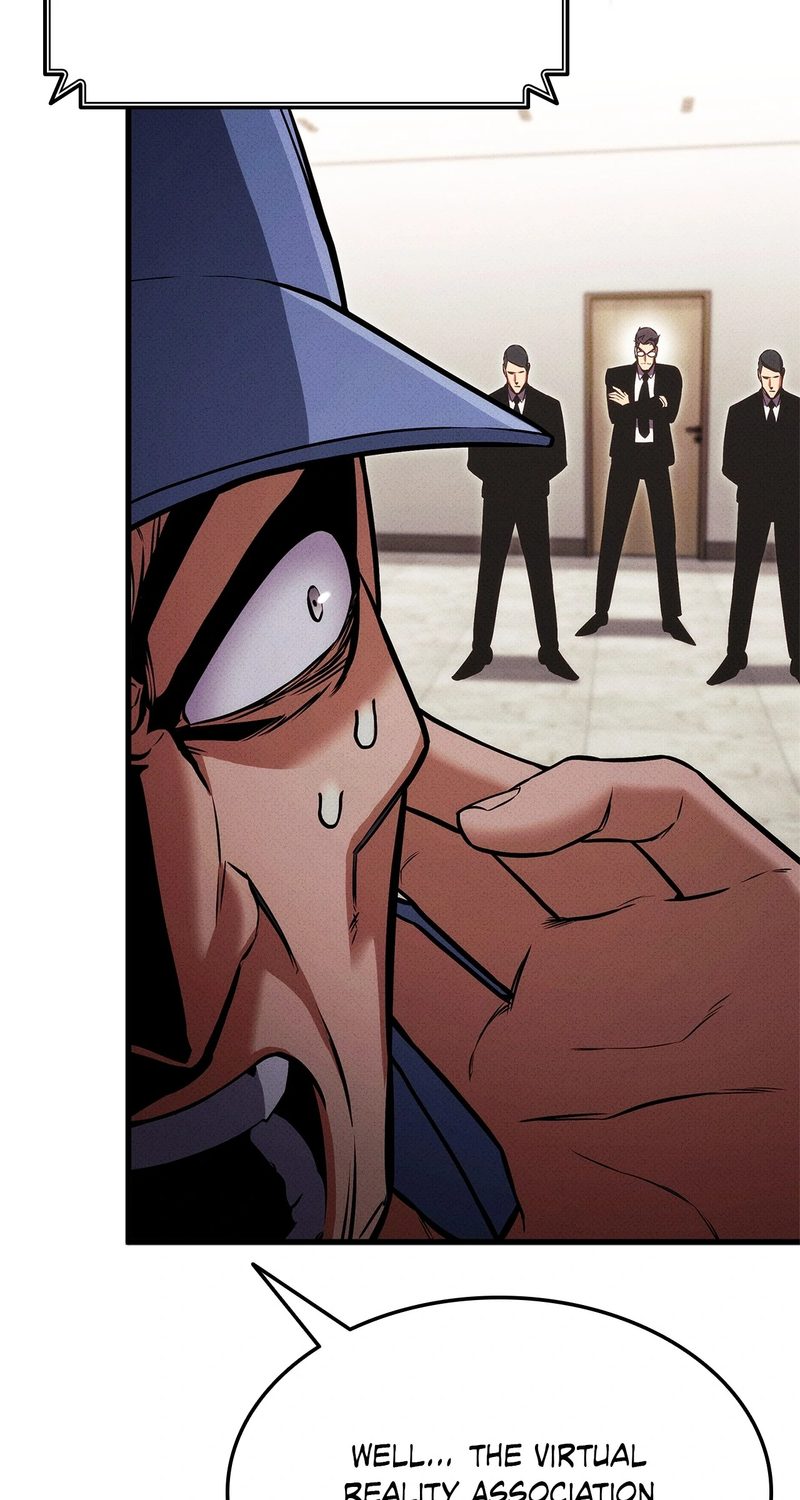 rankers-return-remake-chap-210-10