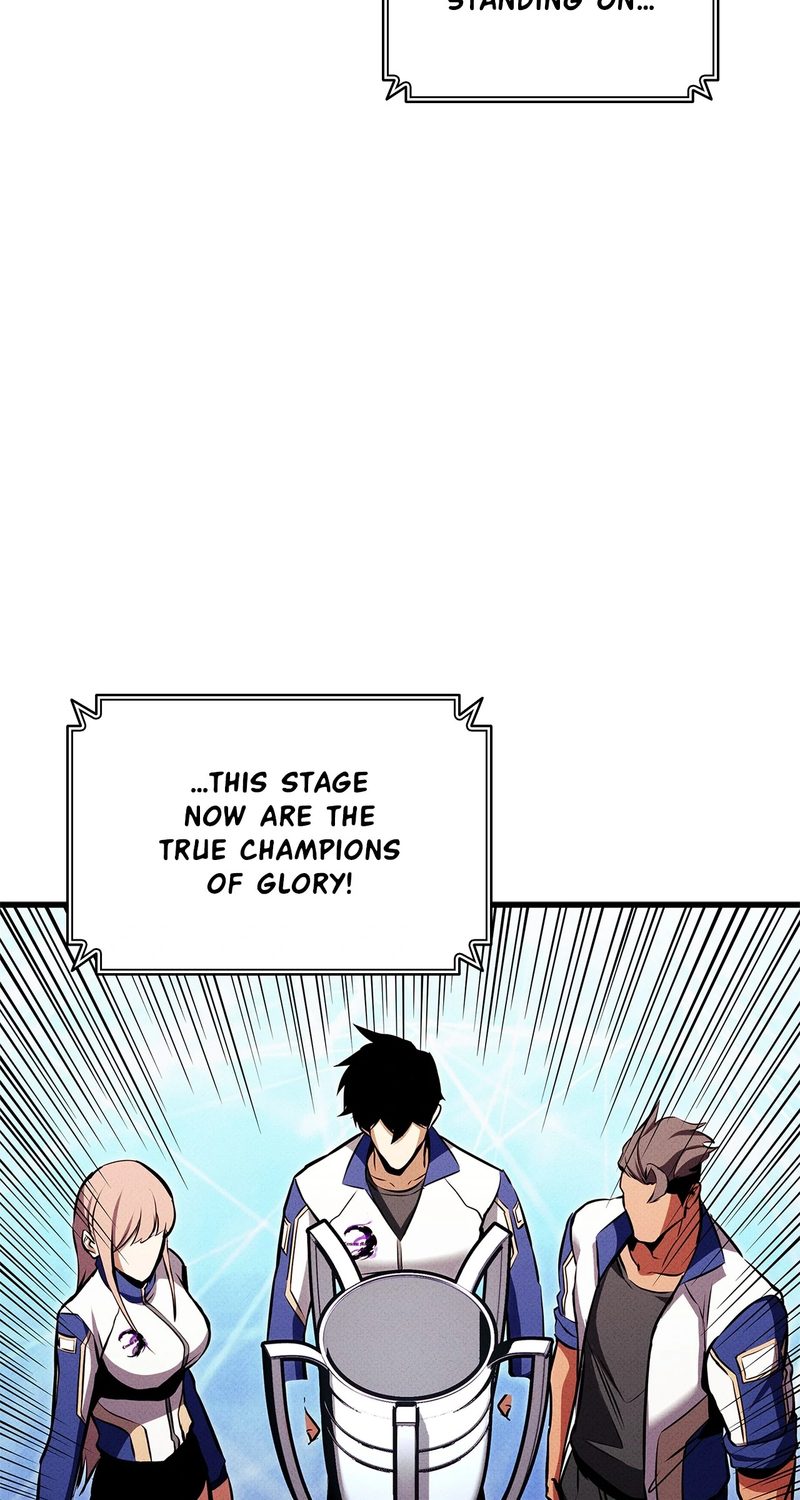 rankers-return-remake-chap-210-110