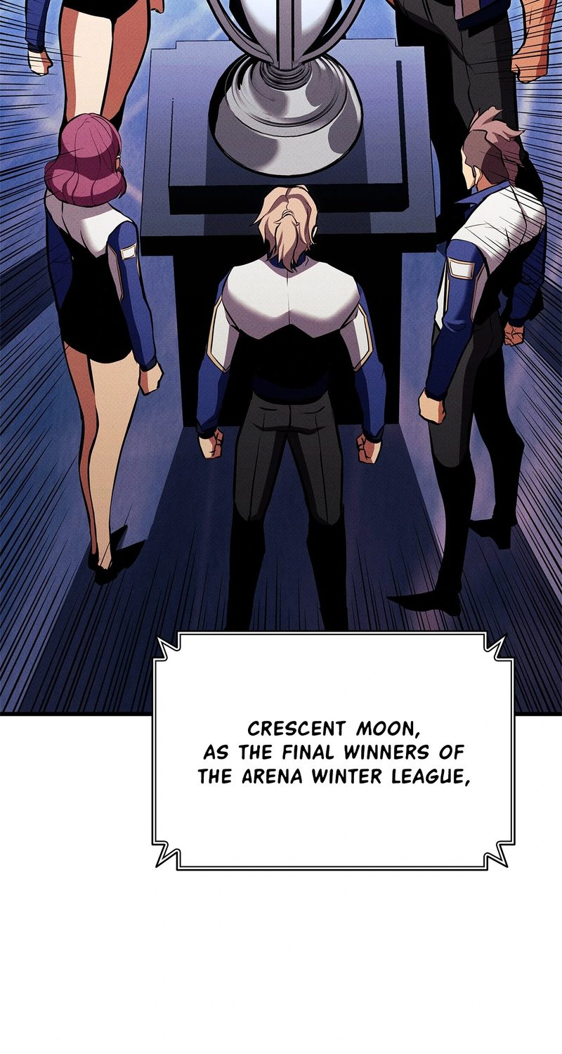 rankers-return-remake-chap-210-111