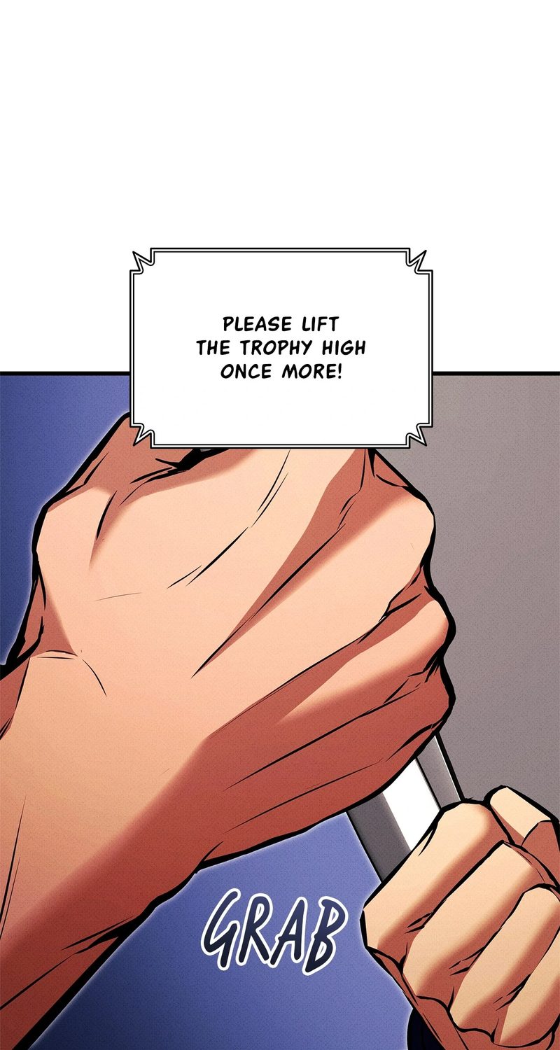 rankers-return-remake-chap-210-112