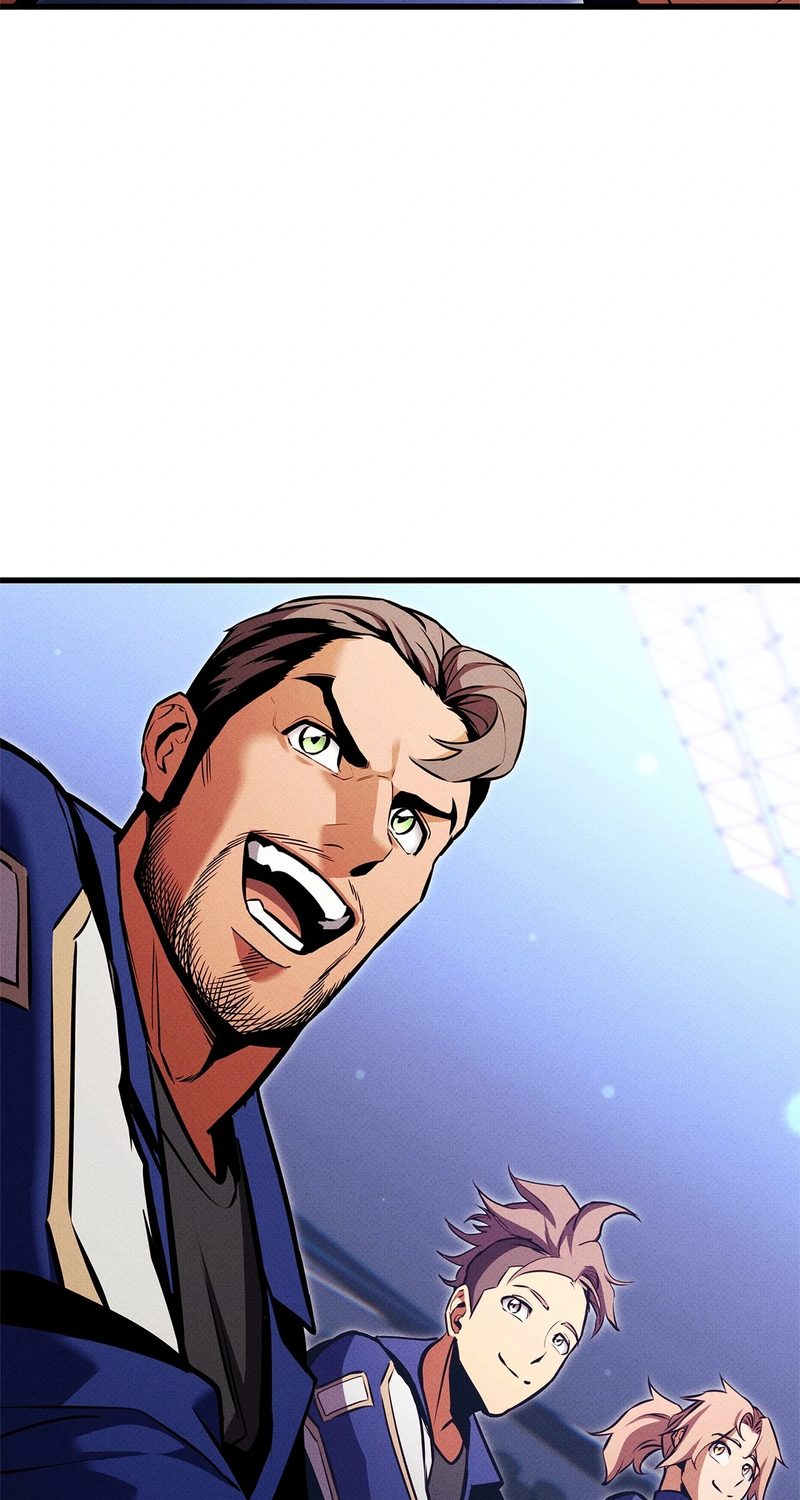rankers-return-remake-chap-210-113