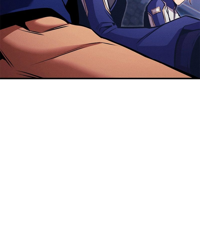 rankers-return-remake-chap-210-114