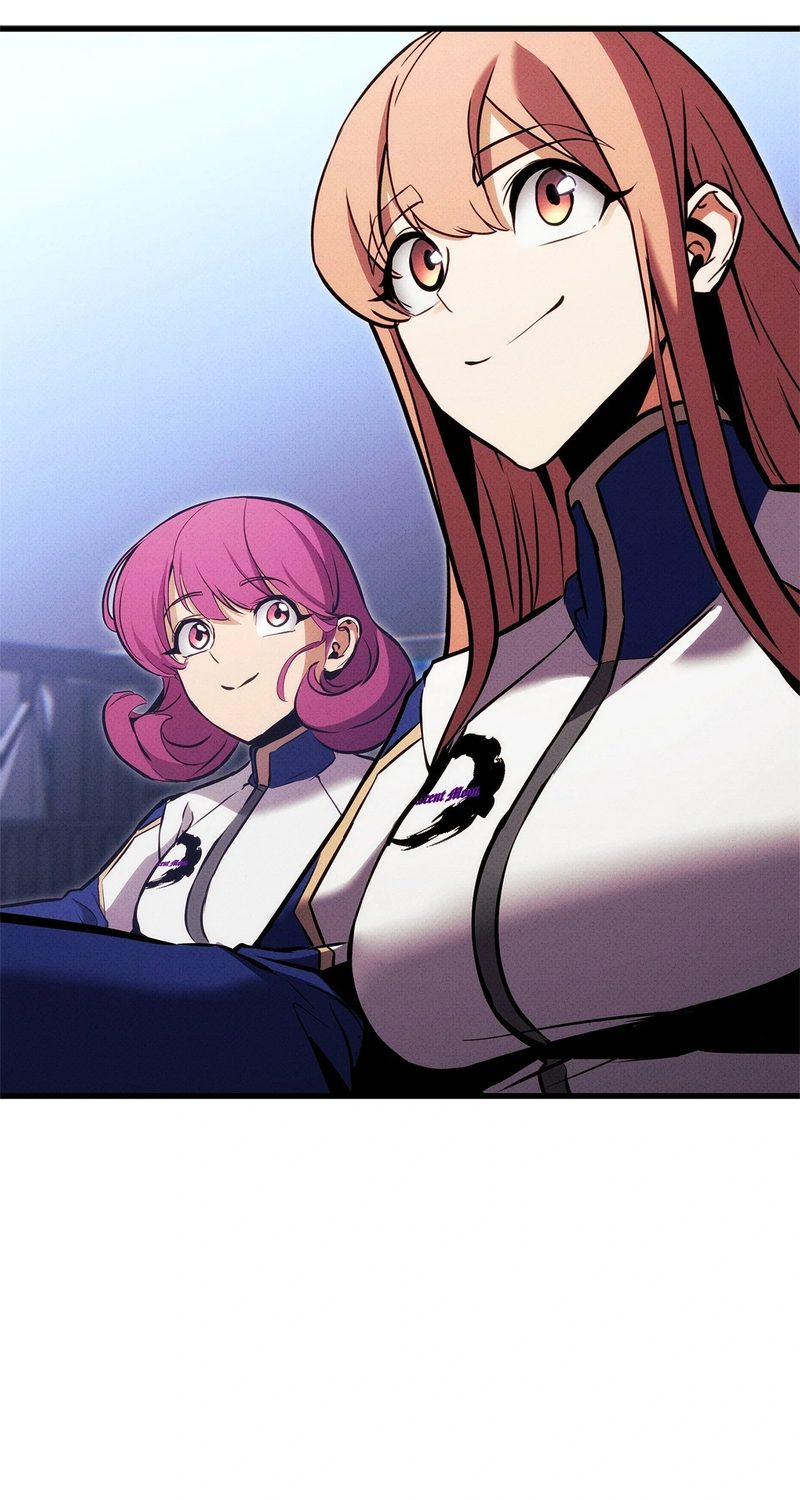 rankers-return-remake-chap-210-115