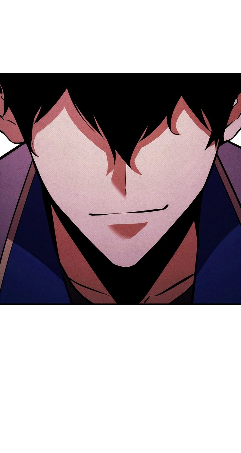 rankers-return-remake-chap-210-116