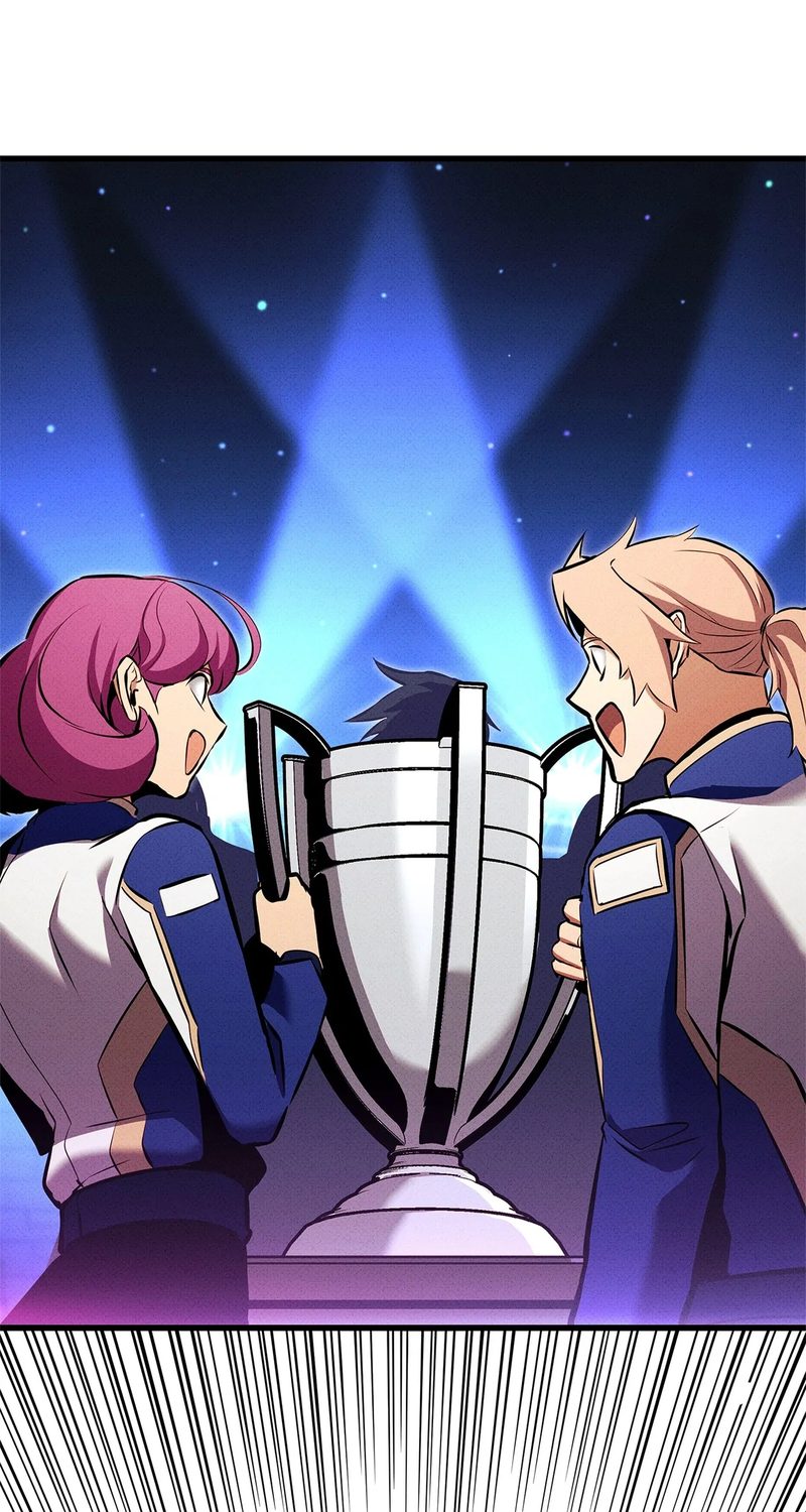 rankers-return-remake-chap-210-117