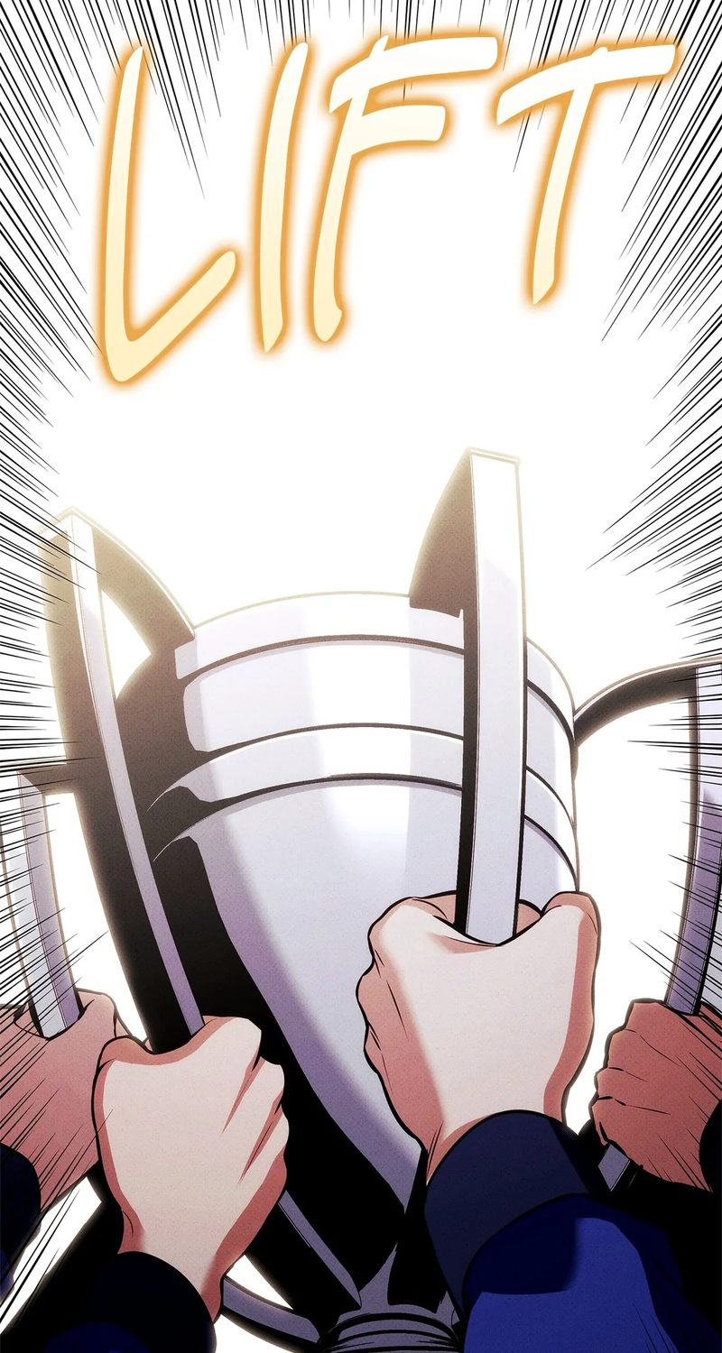 rankers-return-remake-chap-210-118