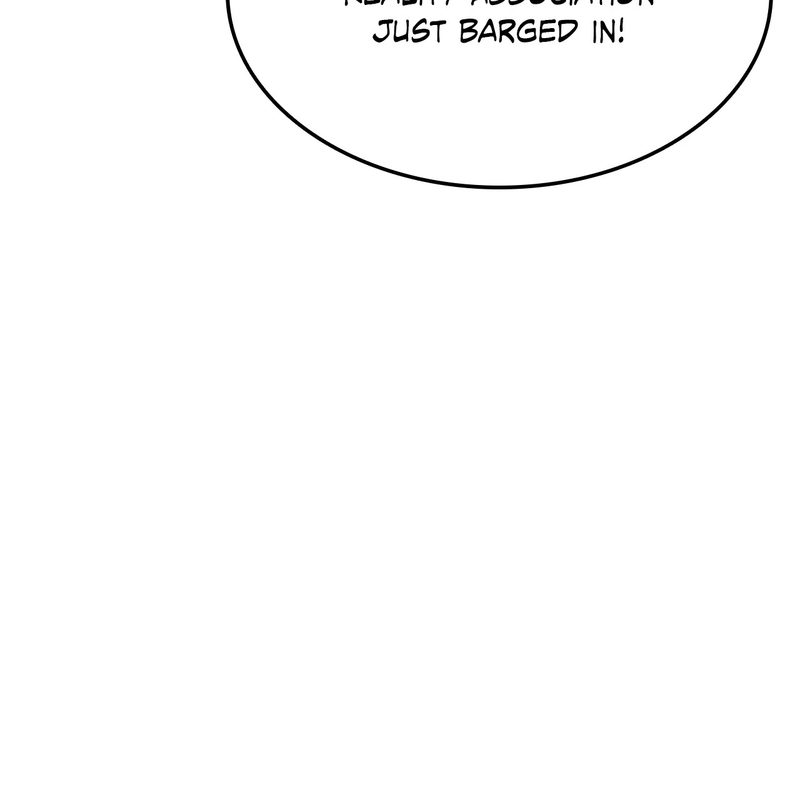 rankers-return-remake-chap-210-11